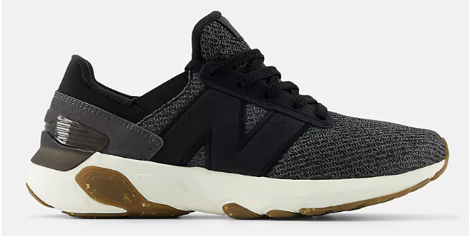 Screenshot 2024 10 29 at 8 51 13 AM